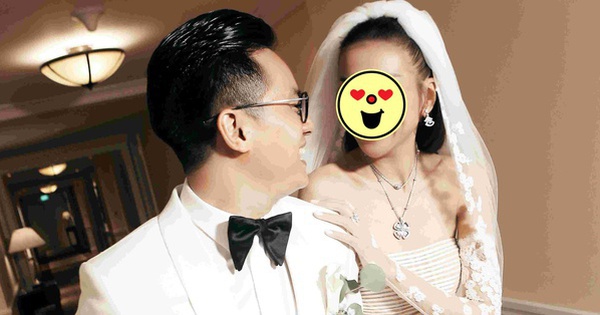 Hôn lễ "chị đại" Vbiz: Chú rể giấu kín bỗng công khai vì lý do khó ngờ, 2 ngôi sao đình đám vắng mặt bí ẩn avatar1746897691877 17468976925111091997073 0 0 314 600 crop 17468977358751073712259jpg