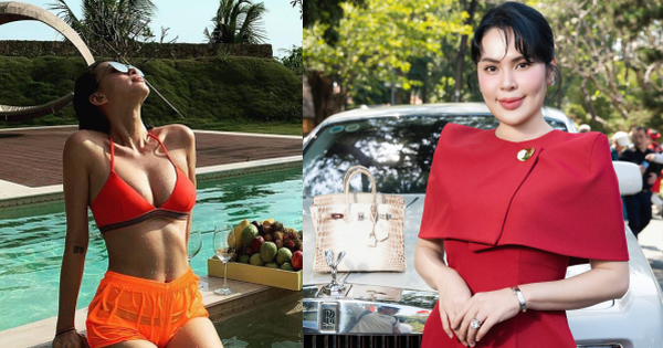 2 sao Việt mang thai ở tuổi 46: Người lần đầu làm mẹ, người lần thứ 4 avatar1746925831269 17469258316912085294080 22 0 336 600 crop 17469258994991558194994png