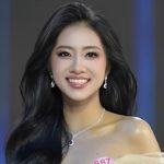 Công bố 25 thí sinh vào chung kết Hoa hậu Việt Nam 2024 avatar1746927082949 1746927083417380637610 0 0 314 600 crop 1746927291384480048234jpg