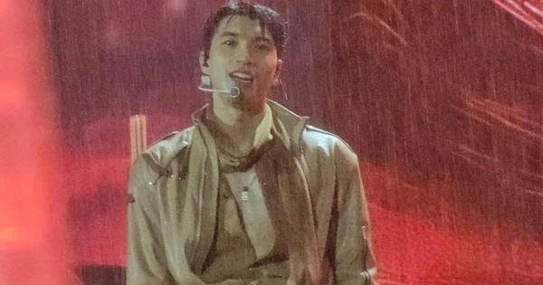 HIEUTHUHAI phát ngôn gây bão giữa concert mưa lịch sử: "Hạnh phúc của mình thì tự quyết, không để ai ý kiến gì hết!" avatar1746927848239 17469278498892088588128jpg