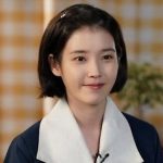 10 nữ thần mặt mộc đẹp nhất Hàn Quốc: Song Hye Kyo xếp thứ 2, hạng 1 nhan sắc thắng đời tuyệt đối avatar1746928725616 1746928726630962659534 0 0 314 600 crop 1746928823665887137880jpg