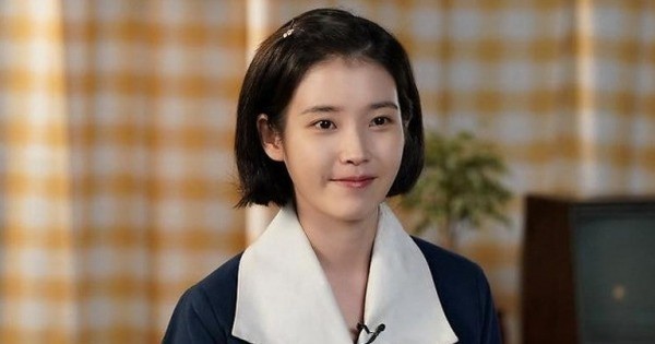 10 nữ thần mặt mộc đẹp nhất Hàn Quốc: Song Hye Kyo xếp thứ 2, hạng 1 nhan sắc thắng đời tuyệt đối avatar1746928725616 1746928726630962659534 0 0 314 600 crop 1746928823665887137880jpg