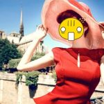 Mỹ nhân Tây Du Ký lộ phát ngôn coi thường dân quê, mắc bệnh ngôi sao nặng? avatar1746930585411 17469305863731376732839jpg