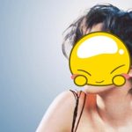 Nữ thần showbiz lúc hấp hối còn dặn mãi: “Tôi có chết cũng không muốn gặp hai người này” avatar1746930959033 1746930960523721261275 0 0 352 672 crop 17469312093581082505561jpg