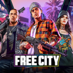 Garena phát hành dự án mới, chính thức mở đăng ký trước cho "bom tấn" avatar1746936320512 17469363210721616001659png