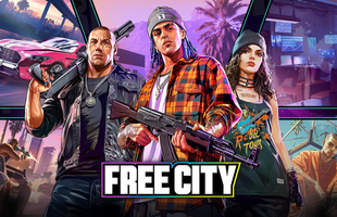 Garena phát hành dự án mới, chính thức mở đăng ký trước cho "bom tấn" avatar1746936320512 17469363210721616001659png