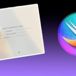 Gặp gỡ 4 người chiến thắng Tiêu biểu của Thử thách Swift dành cho Học sinh - Sinh viên 2025 đến từ Đông Nam Á avatar1746936397093 17469363977981522583607png