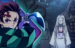 Những cái chết vô nghĩa trong Kimetsu no Yaiba: Sai lầm chiến lược khiến Quân đoàn Sát Quỷ trả giá đắt avatar1746940685542 17469406863761777382411jpg