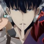 8 nhân vật anime "lột xác" thành trùm chỉ trong nháy mắt avatar1746940908673 1746940909046260061884jpg