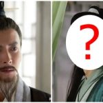 Cao thủ kỳ lạ của Kim Dung: Mạnh hơn Vương Trùng Dương, dạy võ công giúp Chu Bá Thông đứng đầu Ngũ tuyệt avatar1746941102768 174694110293857206307jpg