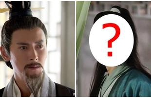 Cao thủ kỳ lạ của Kim Dung: Mạnh hơn Vương Trùng Dương, dạy võ công giúp Chu Bá Thông đứng đầu Ngũ tuyệt avatar1746941102768 174694110293857206307jpg