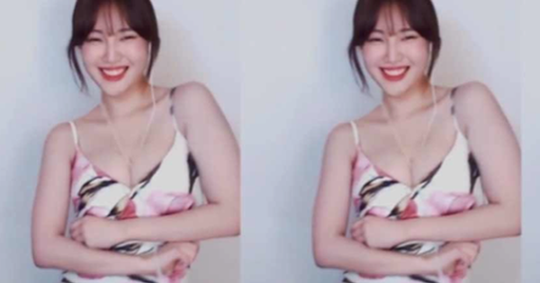 Ăn mặc gợi cảm lên sóng nhảy nóng bỏng, nữ streamer bất ngờ bị "đột nhập" tận phòng, bắt quả tang tại trận avatar1746943370435 17469433706852025568264 0 0 314 600 crop 1746943478252602465471png