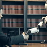 20 triệu luật sư thời AI đối mặt sa thải: 44% công việc pháp lý được tự động hóa, 77% tin rằng các hãng luật sẽ cắt giảm lớn trong 5 năm tới avatar1746945494403 17469454948111853604581 78 0 848 1232 crop 17469455116741530908401png