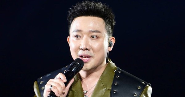 Tranh cãi fan ướt như chuột lột đu Trấn Thành và 30 anh trai dưới mưa avatar1746948645612 1746948646043337782370 0 0 314 600 crop 1746948939388944700115jpg