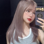 Hot TikToker 1,3 triệu follow khiến anh em game thủ "nháo nhào" xếp hàng avatar1746949757335 17469497581331698664311png