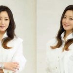 Xuất hiện vài giây, Kim Hee Sun khiến cả mạng xã hội phát sốt vì ánh nhìn chuẩn “dâu hào môn” avatar1746951992631 17469519939351777636400 0 1 283 541 crop 1746952043896683031433jpg