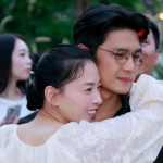 Sướng như mẹ bầu Ngô Thanh Vân: Chồng trẻ chăm cỡ này bảo sao ai nhìn cũng trầm trồ ghen tị avatar1746952458617 17469524590711853643645 0 0 481 920 crop 17469525187521036071797png