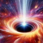 Đài quan sát NASA phát hiện tín hiệu bí ẩn lặp lại mỗi 4,5 ngày avatar1746954741726 1746954742104586938313 0 31 315 535 crop 1746954827761808883519jpeg