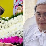 MC Đại Nghĩa chuẩn bị thất đầu tiên cho mẹ, thần sắc gây chú ý avatar1746955161806 17469551625381429095688 0 0 1047 1999 crop 1746955193994247217540jpg