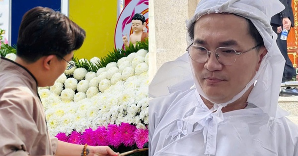 MC Đại Nghĩa chuẩn bị thất đầu tiên cho mẹ, thần sắc gây chú ý avatar1746955161806 17469551625381429095688 0 0 1047 1999 crop 1746955193994247217540jpg