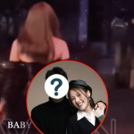 Tóm dính em gái Trấn Thành được 1 sao nam Vbiz chờ lên xe ra về, thì ra là "phim giả tình thật"? avatar1746958145480 1746958147364277422468 0 0 978 1867 crop 17469584476851034685063png