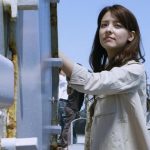 Phim 18+ Hàn Quốc khiến khán giả tháo chạy khỏi rạp: Cảnh nóng dài tới 30 phút ám ảnh chưa từng thấy avatar1746958250319 17469582507741306467097jpg