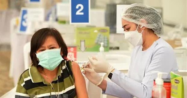 Thái Lan lên tiếng về làn sóng lây nhiễm COVID-19 mới khiến hàng chục ca tử vong avatar1746962332262 1746962332666340280798 0 1 387 620 crop 1746962402999938990390jpg