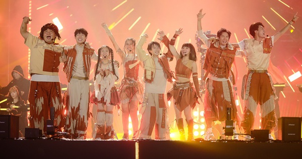 Lật Mặt 8 cán mốc doanh thu 200 tỷ đồng avatar1746967467687 17469674686791032838263 83 0 607 1000 crop 1746967628488892938806jpg