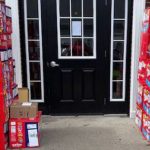 Cậu bé 8 tuổi làm một việc khiến tài khoản của mẹ "bốc hơi" hơn 100 triệu đồng avatar1746970120182 17469701210031047431736 0 28 315 532 crop 1746970131144375836403jpg