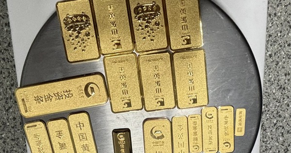 Thu hồi hơn 10 cây vàng trị giá 1,2 tỷ đồng, hé lộ chiêu thức lừa đảo cực tinh vi avatar1746970516796 17469705170111578824826 51 0 851 1280 crop 174697056501240853532jpg