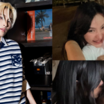 NÓNG: Wren Evans lên tiếng sau khi bị kéo vào drama ngoại tình của 1 hot girl avatar1747013426077 17470134264251077775499 0 0 251 480 crop 1747013462551378414156png