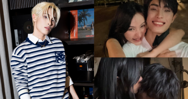 NÓNG: Wren Evans lên tiếng sau khi bị kéo vào drama ngoại tình của 1 hot girl avatar1747013426077 17470134264251077775499 0 0 251 480 crop 1747013462551378414156png