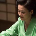 Nhìn lại Song Hye Kyo trong siêu phẩm thảm họa 10 năm về trước: Đẹp như tranh nhưng vẫn bị chê, lỗi tại ai? avatar1747021560188 17470215610131405022446 0 0 509 972 crop 17470215785791226150168jpg