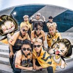 10 lần vô địch Đấu Trường Danh Vọng, Saigon Phantom còn thành công tạo nên 1 kỷ lục mới avatar1747022452919 1747022453820243062984jpg