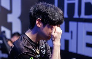 Đại thắng nhưng Gen.G lại lộ rõ "tử huyệt", Chovy cũng phải cay đắng thừa nhận avatar1747022972522 17470229733921788730657png