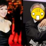 Chương Tử Di chờ cái ôm của 1 người đàn ông suốt 25 năm avatar1747023509544 1747023510454613461648 0 0 352 672 crop 1747023549866377084419jpg