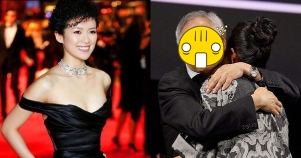 Chương Tử Di chờ cái ôm của 1 người đàn ông suốt 25 năm avatar1747023509544 1747023510454613461648 0 0 352 672 crop 1747023549866377084419jpg