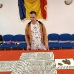 Người đàn ông tìm thấy kho báu vô giá khi đi dạo trên cánh đồng avatar1747024374445 1747024375191287858611 0 16 315 520 crop 17470243911781919359454jpg