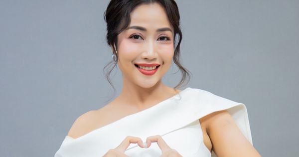 NSƯT Ốc Thanh Vân ổn định cuộc sống hậu trở về từ Úc avatar1747024487033 17470244877761466154479 0 0 314 600 crop 1747024526059736588324jpg