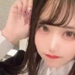 Cận cảnh nhan sắc của nữ coser "hot nhất" lúc này: "Tấn công" bạn trai vì ghen tuông mù quáng avatar1747024538268 1747024538474433754574jpg