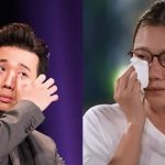 Em gái Trấn Thành bật khóc: “Tôi phải đối mặt với nhiều thứ” avatar1747024646613 1747024647271550445428 18 0 437 800 crop 1747024719513168803599jpg