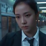 Lee Min Ho và Jisoo (BLACKPINK) bị chê như "tượng đá ngàn năm", bom tấn mới phá nát nguyên tác gây thất vọng avatar1747030793939 17470307962561054482947 6 12 620 1184 crop 1747030875973921155507jpg