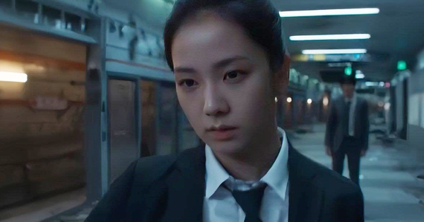 Lee Min Ho và Jisoo (BLACKPINK) bị chê như "tượng đá ngàn năm", bom tấn mới phá nát nguyên tác gây thất vọng avatar1747030793939 17470307962561054482947 6 12 620 1184 crop 1747030875973921155507jpg