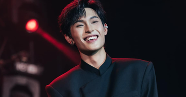 Wren Evans nói về tình yêu độc hại: "Là khi 1+1 không bằng 2" avatar1747036873890 17470368743921031539926 0 0 193 368 crop 17470369828301904400726png