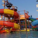 Nam thanh niên 20 tuổi đuối nước tử vong tại công viên nước, gia đình yêu cầu điều tra avatar1747037210531 17470372113611876282072 0 75 315 579 crop 1747037222164864642947jpg