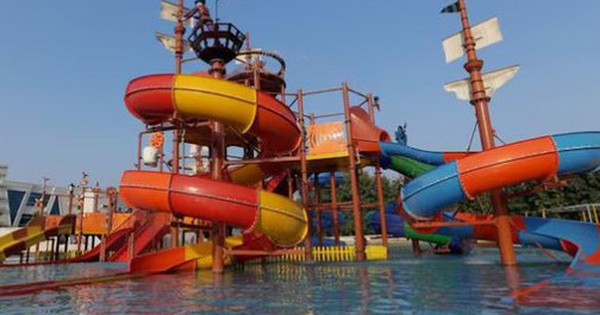 Nam thanh niên 20 tuổi đuối nước tử vong tại công viên nước, gia đình yêu cầu điều tra avatar1747037210531 17470372113611876282072 0 75 315 579 crop 1747037222164864642947jpg