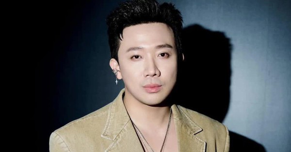 Quá khứ như bị "tra tấn" của Trấn Thành, căng đến mức phải ghét mẹ vì 1 chuyện avatar1747038644973 1747038645292187043778 0 0 481 920 crop 1747038718072728057975jpg