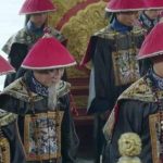 Các quan lại của triều đình nhà Thanh có công việc như thế nào? Đi làm thì không mệt, nhưng tan làm mới là cực hình avatar1747039458987 17470394592471333558650 0 76 315 580 crop 1747039474849477020813jpeg