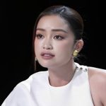 Võ Hoàng Yến, Ngọc Châu chỉnh đốn thí sinh Hoa hậu Hoàn vũ Việt Nam avatar1747039468954 17470394693091447518960 0 0 314 600 crop 17470396114431193442795jpeg