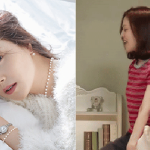 Vừa tái xuất sau 2 năm biến mất bí ẩn, tình tin đồn Song Joong Ki "hứng bão" vì hành động phản cảm avatar1747041170072 1747041170786827614860 0 0 264 505 crop 17470412356491290679201gifpng